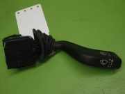 Wischerschalter OPEL ASTRA G Cabriolet (F67) 1.8 16V 90243394
