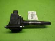 Zündspule Zyl 1 OPEL INSIGNIA B Sports Tourer (Z18) 1.5 (35) 12698941