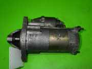 Anlasser ALFA ROMEO 146 (930) 1.8 i.e. 16V T.S.