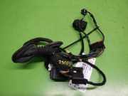 Kabelstrang Kabelbaum Tür hinten rechts FORD MONDEO IV Turnier (BA7) 2.0 TDCi 6G9T14240