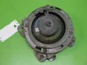 Scheinwerfer rechts VW TRANSPORTER T3 Pritsche/Fahrgestell 1.6 D 1A800356410