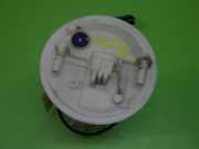 Kraftstoffpumpe RENAULT VEL SATIS (BJ0_) 2.2 dCi (BJ0E, BJ0F) 8200037994