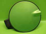 Tankklappe Tankdeckel OPEL CORSA E 1.4 13427916