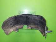 Radhausschale hinten links SKODA OCTAVIA Combi (5E5) 2.0 TDI 5E0810969B