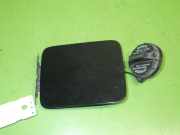 Tankklappe Tankdeckel HYUNDAI ATOS (MX) 1.1