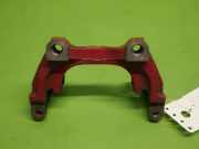 Bremssattelträger hinten rechts AUDI (NSU) Q2 (GAB) 2.0 TDI quattro 8V0615425 QC8