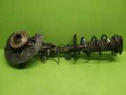 Federbein vorne links OPEL ASTRA L (OV5) 1.5 Turbo D (FBYHZT, FBYHZJ) 9846669780