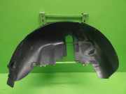 Radhausschale hinten links OPEL ADAM (M13) 1.4 13355881