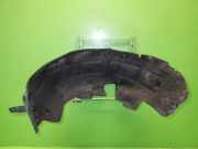 Radhausschale hinten rechts SKODA OCTAVIA Combi (5E5) 2.0 TDI 5E0810970E