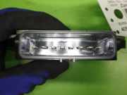 Z?ndmodul DAIHATSU CUORE VI (L251, L250_, L260_) 1.0 1920097201