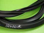 Türgummi Türdichtung vorne rechts OPEL ASTRA L (OV5) 1.5 Turbo D (FBYHZT, FBYHZJ) 9847142380