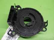 Kontaktring Airbag Schleifring OPEL ASTRA K Sports Tourer (B16) 1.6 CDTi (35) 39017556