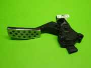 Gaspedal OPEL ASTRA J GTC 2.0 (08) 13252702