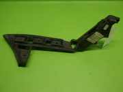 Halter Stoßfänger hinten rechts VW TOURAN (1T1, 1T2) 2.0 TDI 1T0807376C