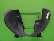 Radhausschale vorne links FIAT SEICENTO / 600 (187_) 1.1 (187AXB, 187AXB1A, 187AXC1A02) 0046462012