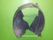 Radhausschale vorne links AUDI (NSU) A4 (8E2, B6) 2.4 8E0821171B