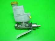 Hauptbremszylinder FIAT PUNTO (188_) 1.2 60 (188.030, .050, .130, .150, .230, .250) 9949542