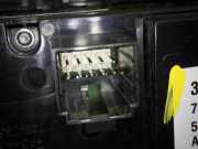 Regulierelement Klima OPEL INSIGNIA B Grand Sport (Z18) 2.0 (68) 39177117