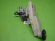 Hauptbremszylinder OPEL ASTRA K Sports Tourer (B16) 1.6 CDTi (35) 42704192