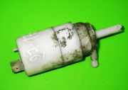 Pumpe Scheibenwaschanlage MERCEDES-BENZ T1 Pritsche/Fahrgestell (602) 309 D 3.0
