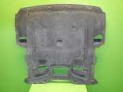 Unterfahrschutz BMW 5 Touring (F11) 520 d 51757193220