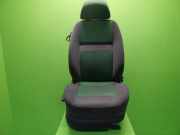 Sitz rechts VW LUPO (6X1, 6E1) 1.0 6X3881106BD