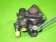 Servopumpe AUDI (NSU) A6 Avant (4B5, C5) 1.8 T 7692955133