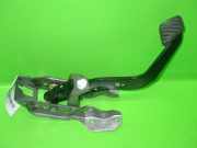 Bremspedal HONDA ACCORD VII Tourer (CM) 2.2 i-CTDi