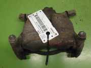 Bremssattel vorne rechts SKODA OCTAVIA Combi (5E5) 2.0 TDI 8V0615124