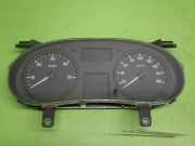 Tachometer RENAULT MASTER II Kasten (FD) 2.5 dCi 8200467948