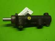 Hauptbremszylinder VW TRANSPORTER T3 Bus 1.9