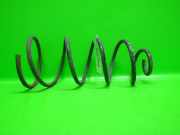 Feder vorne links FIAT PUNTO (176_) 55 1.1