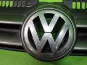 Kühlergrill VW GOLF PLUS (5M1, 521) 1.9 TDI 5M0853651A