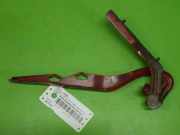 Motorhaubenscharnier links PEUGEOT 207 SW (WK_) 1.6 HDi 9650867080