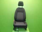 Sitz vorne links OPEL ASTRA K Sports Tourer (B16) 1.2 Turbo (35)