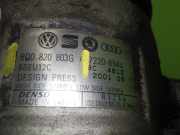 Klimakompressor VW POLO (9N_) 1.2 12V 6Q0820803G