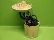 Kraftstoffpumpe OPEL ASTRA K Sports Tourer (B16) 1.6 CDTi (35) 13503108A