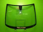 Frontscheibe OPEL CORSA E (X15) 1.4