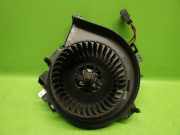 Gebläse OPEL TIGRA TwinTop 1.4 006457P