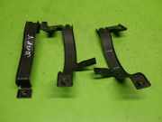 Halter Stoßfänger vorne OPEL ASTRA K (B16) 1.2 Turbo (68) 39086904