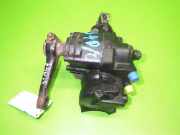 Lenkgetriebe MERCEDES-BENZ SLK (R170) 230 Kompressor (170.449) A1704601100