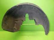 Radhausschale hinten rechts OPEL INSIGNIA B Sports Tourer (Z18) 2.0 CDTi (35) 39209088