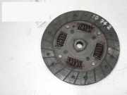 Kupplungsscheibe FIAT PUNTO (176_) 60 1.2