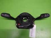 Kombischalter Blinkerschalter Wischerschalter BMW 5 Touring (F11) 530 d xDrive 9245626