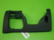 Armaturenbrettverkleidung links RENAULT TWINGO II (CN0_) 1.2 16V (CN04, CN0A, CN0B) 8200541416