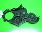 Zahnriemenschutz unten PEUGEOT 206 Schrägheck (2A/C) 1.4 HDi eco 70 9637885480