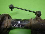 Federbein hinten rechts MAZDA 323 F VI (BJ) 1.5 16V