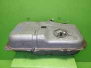Kraftstoffbehälter Tank FORD FIESTA III (GFJ) 1.1