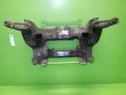Aggregateträger Motorträger NISSAN (DATSUN) X-TRAIL (T30) 2.5 4x4