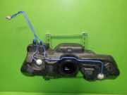 Kraftstoffbehälter Tank FIAT 500 / 595 / 695 (312_) 1.4 (312.AXF11) 51876101